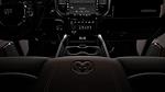 New 2026 Ram 3500 Laramie Crew Cab 4x4 DRW Pickup for sale #T9129 - photo 4