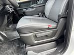 New 2026 Ram 2500 Tradesman Crew Cab for sale #T9130 - photo 8
