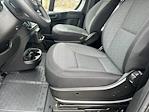 New 2026 Ram ProMaster 1500 High Roof Empty Cargo Van for sale #T9143 - photo 10