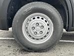 New 2026 Ram ProMaster 1500 High Roof Empty Cargo Van for sale #T9143 - photo 11