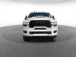 New 2026 Ram 2500 Limited Crew Cab for sale #T9161 - photo 7