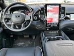 New 2026 Ram 2500 Limited Crew Cab for sale #T9161 - photo 9