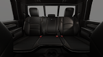 New 2026 Ram 2500 Limited Crew Cab 4x4 Pickup for sale #T9161 - photo 3