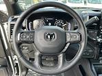 New 2026 Ram 2500 Limited Crew Cab for sale #T9161 - photo 5