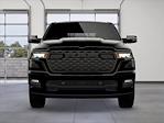 New 2026 Ram 1500 Big Horn Crew Cab for sale #T9163 - photo 3