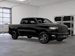 New 2026 Ram 1500 Big Horn Crew Cab for sale #T9163 - photo 7