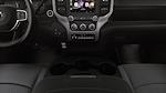 New 2026 Ram 5500 Tradesman Crew Cab 4x4 84 CA Cab Chassis for sale #T9193 - photo 5