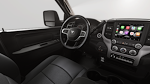 New 2026 Ram 5500 Tradesman Crew Cab 4x4 84 CA Cab Chassis for sale #T9193 - photo 8