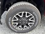 New 2026 Ram 3500 Limited Crew Cab for sale #T9198 - photo 10