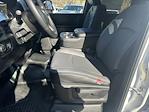 New 2026 Ram 2500 Tradesman Crew Cab for sale #T9213 - photo 10