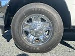New 2026 Ram 2500 Tradesman Crew Cab for sale #T9213 - photo 11