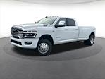 New 2026 Ram 3500 Laramie Crew Cab for sale #T9237 - photo 1