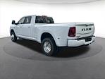 New 2026 Ram 3500 Laramie Crew Cab for sale #T9237 - photo 8