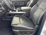New 2026 Ram 3500 Laramie Crew Cab for sale #T9237 - photo 10