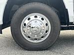 New 2026 Ram 3500 Laramie Crew Cab for sale #T9237 - photo 11