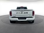 New 2026 Ram 3500 Laramie Crew Cab for sale #T9237 - photo 2