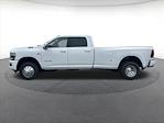 New 2026 Ram 3500 Laramie Crew Cab for sale #T9237 - photo 7