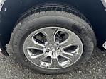 New 2026 Ram 1500 Big Horn Crew Cab for sale #T9245 - photo 10