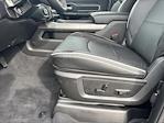 New 2026 Ram 2500 Laramie Mega Cab for sale #T9251 - photo 8