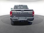 New 2026 Ram 2500 Laramie Mega Cab for sale #T9251 - photo 9