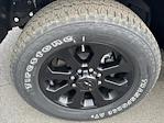 New 2026 Ram 2500 Laramie Mega Cab for sale #T9251 - photo 10