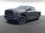 New 2026 Ram 2500 Laramie Mega Cab for sale #T9251 - photo 5