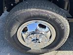 New 2026 Ram 3500 Crew Cab 60 CA Cab Chassis for sale #T9254 - photo 9