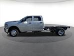New 2026 Ram 3500 Crew Cab 60 CA Cab Chassis for sale #T9254 - photo 5