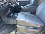 New 2026 Ram 3500 Crew Cab 60 CA Cab Chassis for sale #T9254 - photo 10