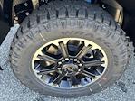 New 2026 Ram 2500 Rebel Crew Cab for sale #T9260 - photo 10