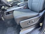 New 2026 Ram 1500 Big Horn Crew Cab for sale #T9261 - photo 10