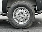 New 2026 Ram ProMaster 1500 Standard Roof Empty Cargo Van for sale #T9270 - photo 13