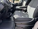 New 2025 Ram ProMaster 3500 High Roof Empty Cargo Van for sale #T9278 - photo 10
