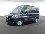 New 2026 Ram ProMaster 1500 Standard Roof Empty Cargo Van for sale #T9279 - photo 1