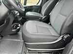 New 2026 Ram ProMaster 1500 Standard Roof Empty Cargo Van for sale #T9279 - photo 3
