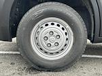 New 2026 Ram ProMaster 1500 Standard Roof Empty Cargo Van for sale #T9279 - photo 5