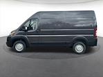 New 2026 Ram ProMaster 1500 Standard Roof Empty Cargo Van for sale #T9279 - photo 6
