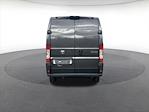 New 2026 Ram ProMaster 1500 Standard Roof Empty Cargo Van for sale #T9279 - photo 7