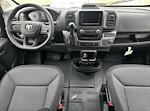 New 2026 Ram ProMaster 1500 Standard Roof Empty Cargo Van for sale #T9279 - photo 9