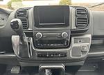 New 2026 Ram ProMaster 1500 Standard Roof Empty Cargo Van for sale #T9279 - photo 10