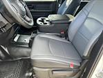 New 2026 Ram 2500 Tradesman Crew Cab for sale #T9292 - photo 10