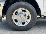 New 2026 Ram 2500 Tradesman Crew Cab for sale #T9292 - photo 11