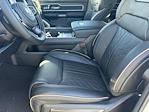 New 2026 Ram 1500 Limited Longhorn Crew Cab for sale #T9294 - photo 10