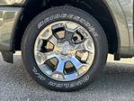 New 2026 Ram 1500 Big Horn Crew Cab for sale #T9298 - photo 11