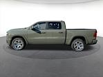 New 2026 Ram 1500 Big Horn Crew Cab for sale #T9298 - photo 2
