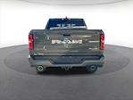 New 2026 Ram 1500 Big Horn Crew Cab for sale #T9298 - photo 4