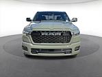 New 2026 Ram 1500 Big Horn Crew Cab for sale #T9298 - photo 5