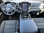 New 2026 Ram 1500 Big Horn Crew Cab for sale #T9298 - photo 6