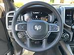 New 2026 Ram 1500 Big Horn Crew Cab for sale #T9298 - photo 8