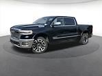 New 2026 Ram 1500 Limited Crew Cab for sale #T9302 - photo 1